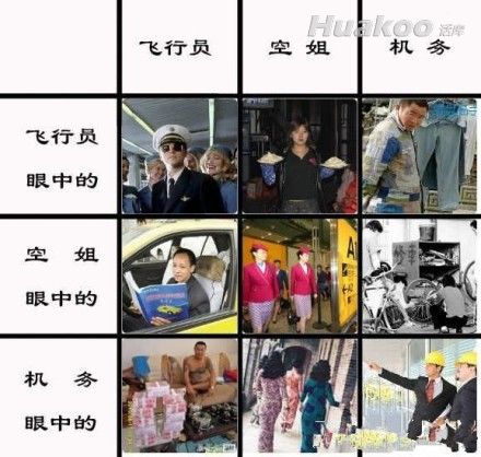 硬是被囧图雷翻了！