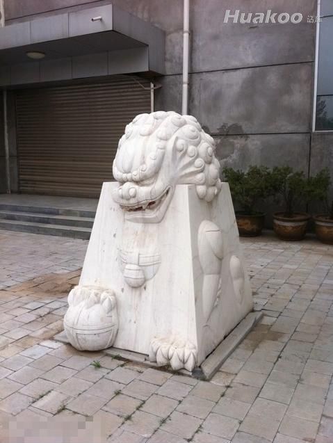 极品太多 让你目瞪口呆 搞笑猛图