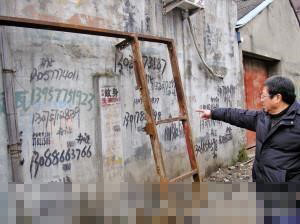 生活无处不充满色彩 搞笑图片